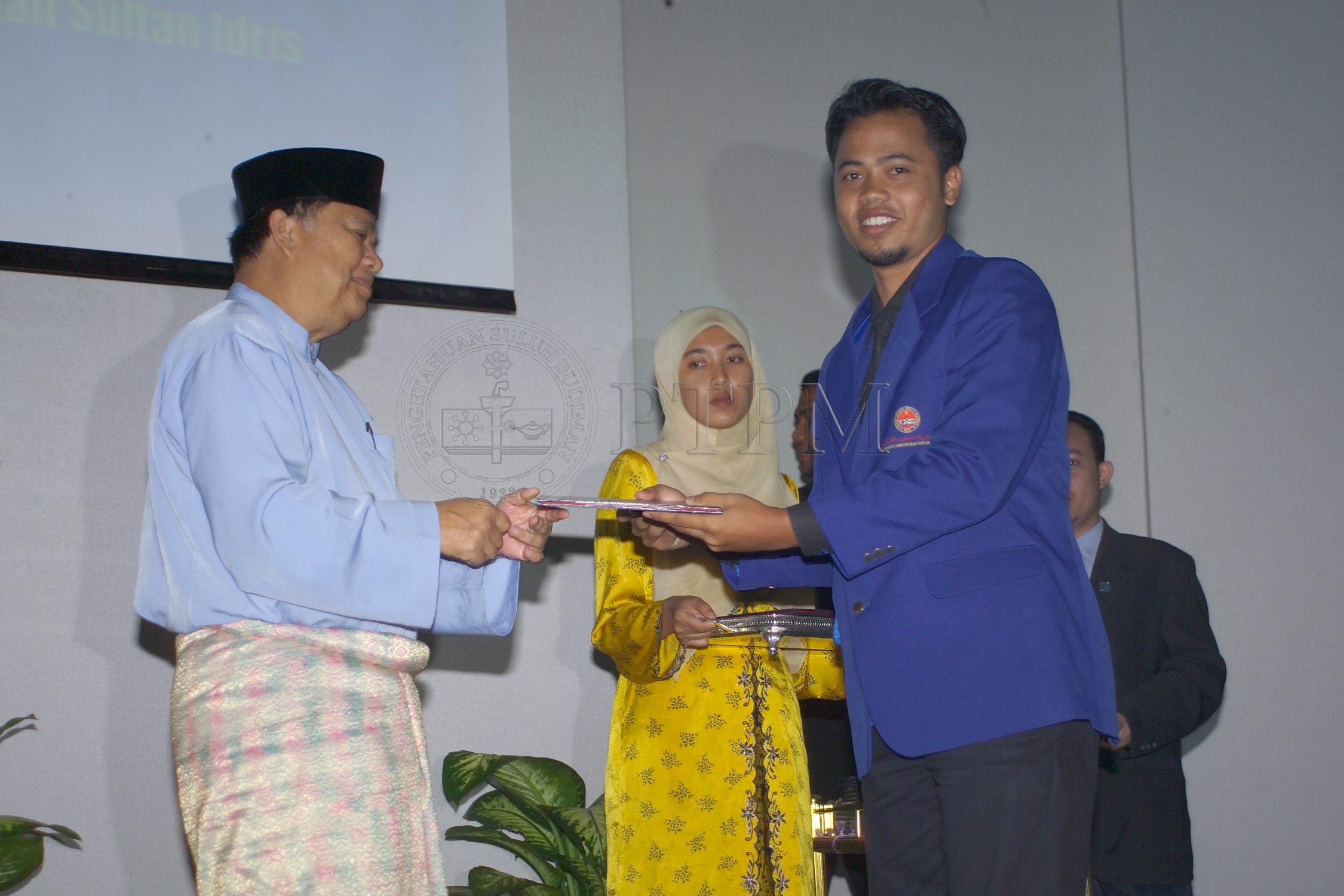 PTPM 04 10 kualiti D8XZ2841